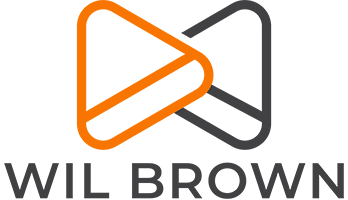 WilBrown.com