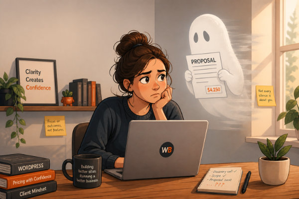 The Proposal That Got Ghosted-600w